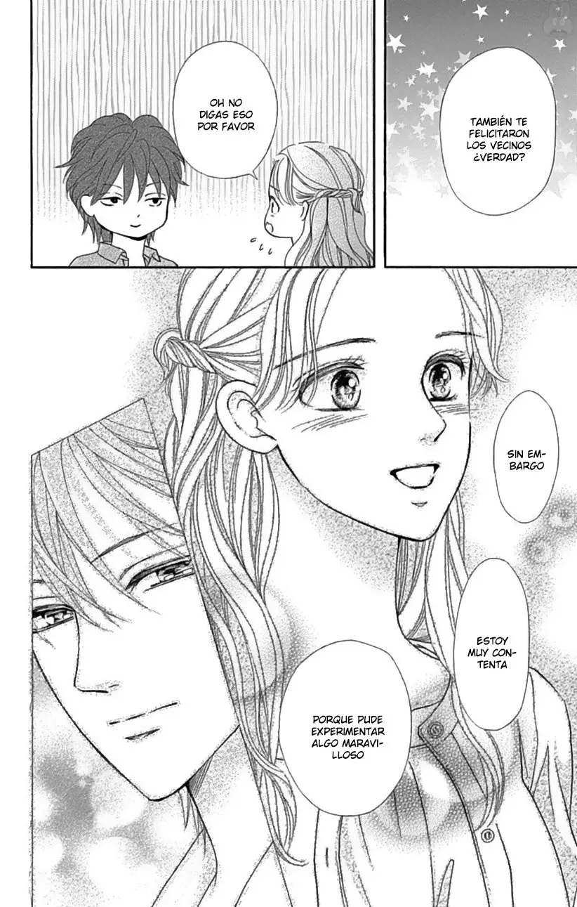 Sumika Sumire (2013) - Capítulo 43 - Página 21 - LectorTMOo