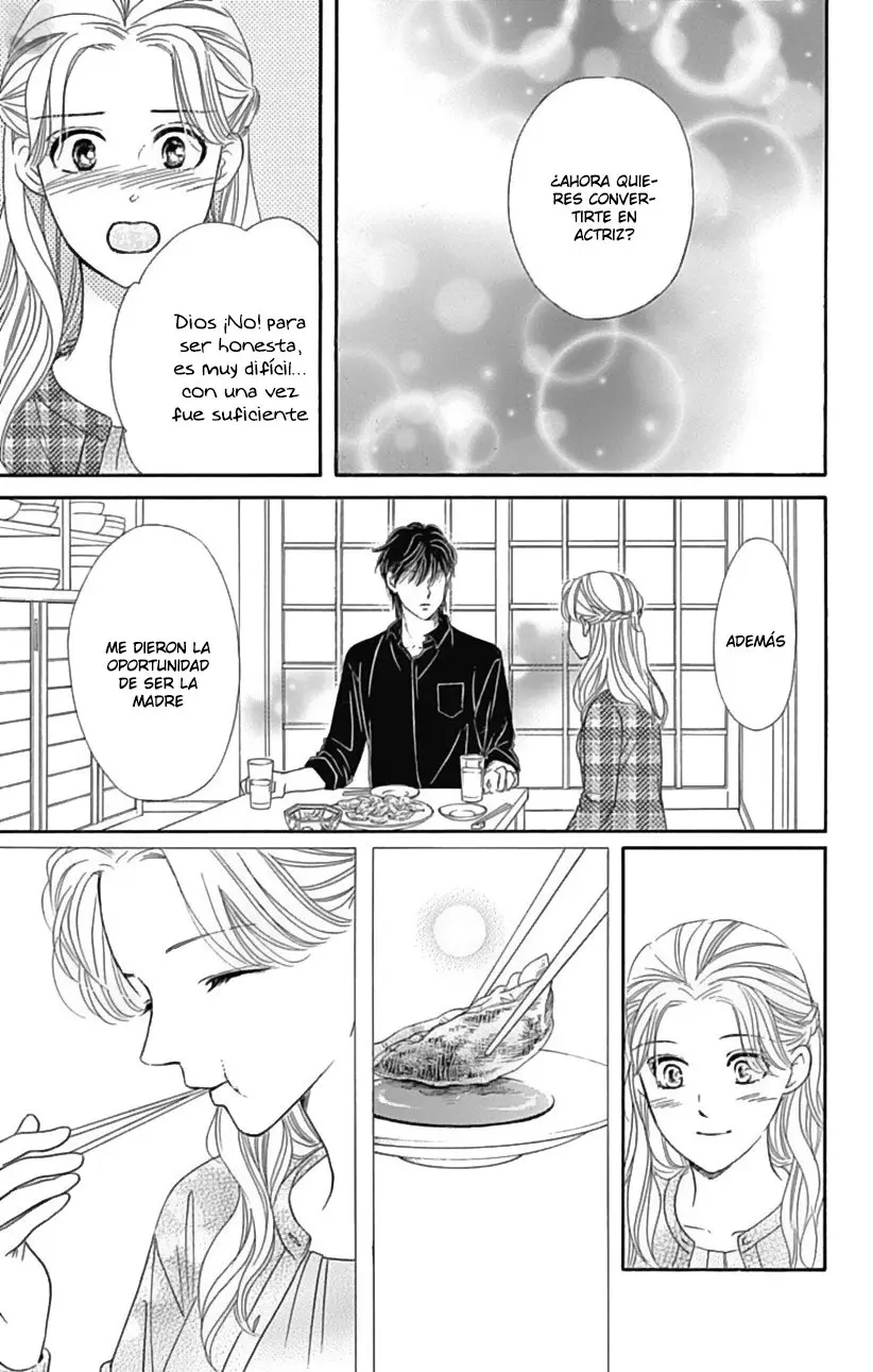 Sumika Sumire (2013) - Capítulo 43 - Página 22 - LectorTMOo
