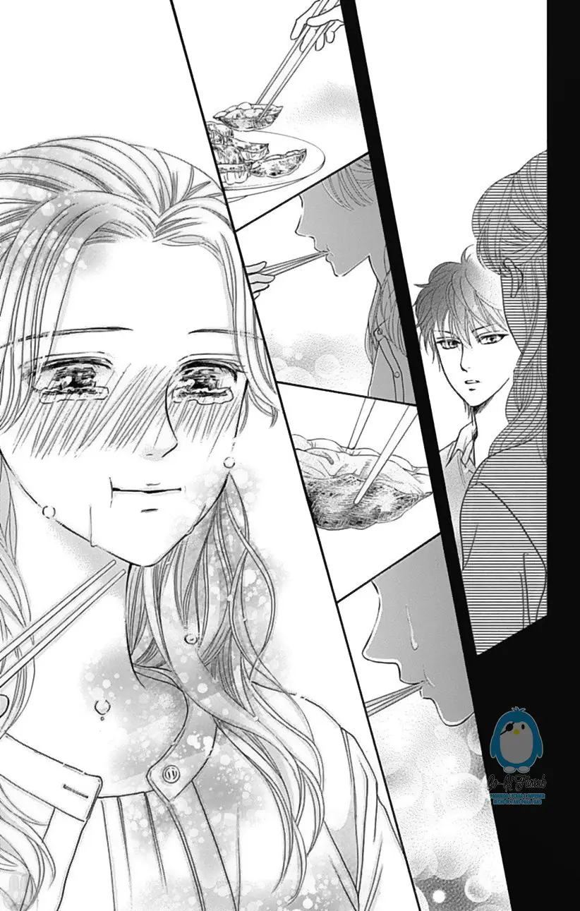 Sumika Sumire (2013) - Capítulo 43 - Página 24 - LectorTMOo