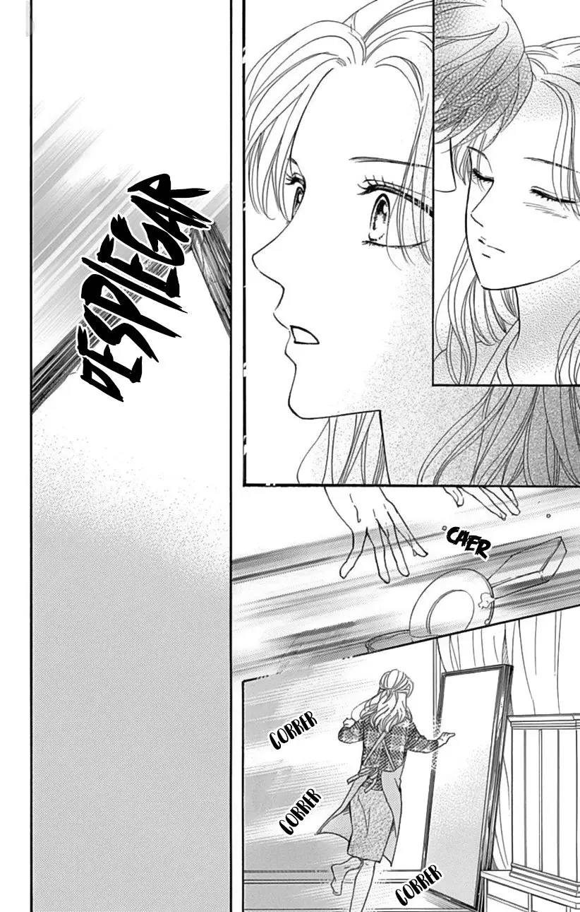 Sumika Sumire (2013) - Capítulo 43 - Página 27 - LectorTMOo