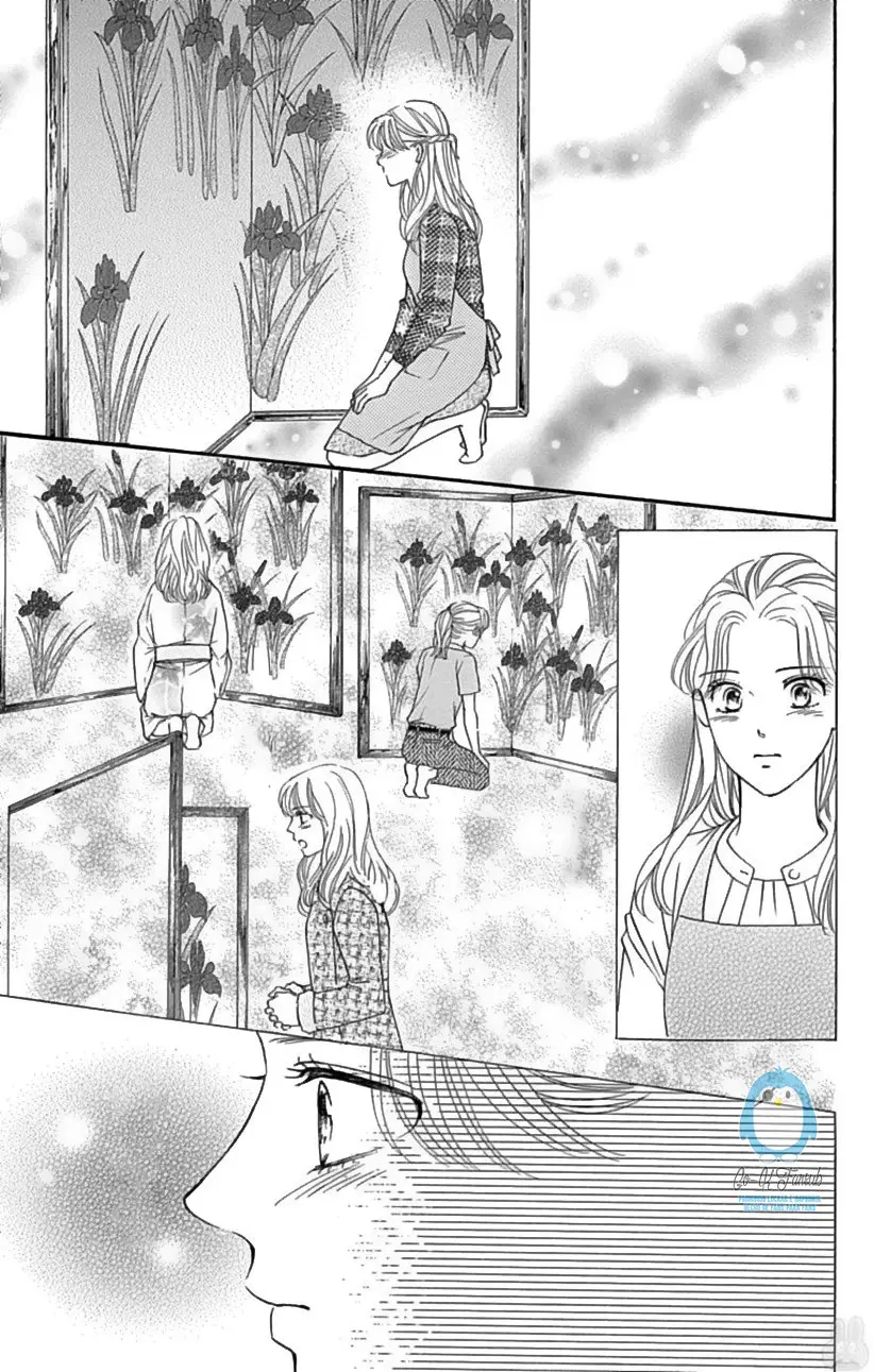 Sumika Sumire (2013) - Capítulo 43 - Página 28 - LectorTMOo