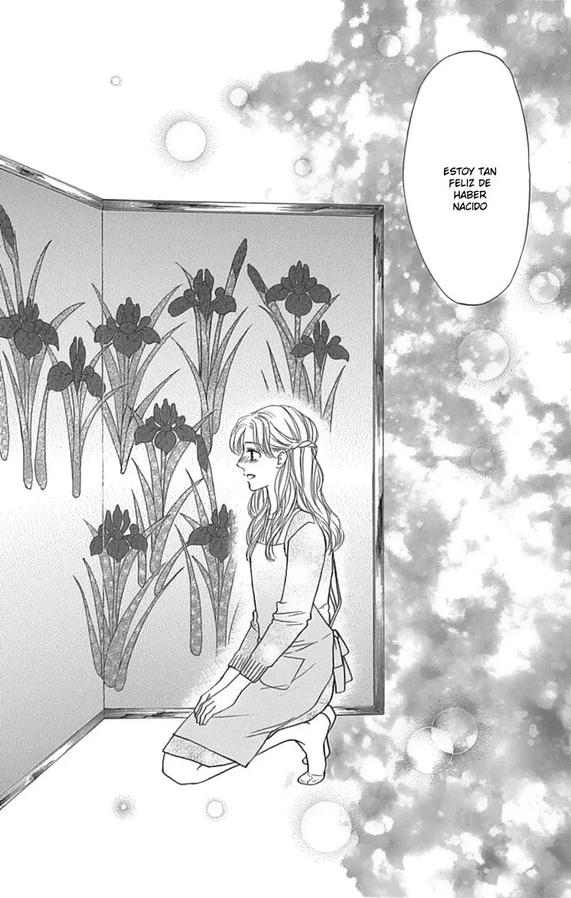 Sumika Sumire (2013) - Capítulo 43 - Página 29 - LectorTMOo