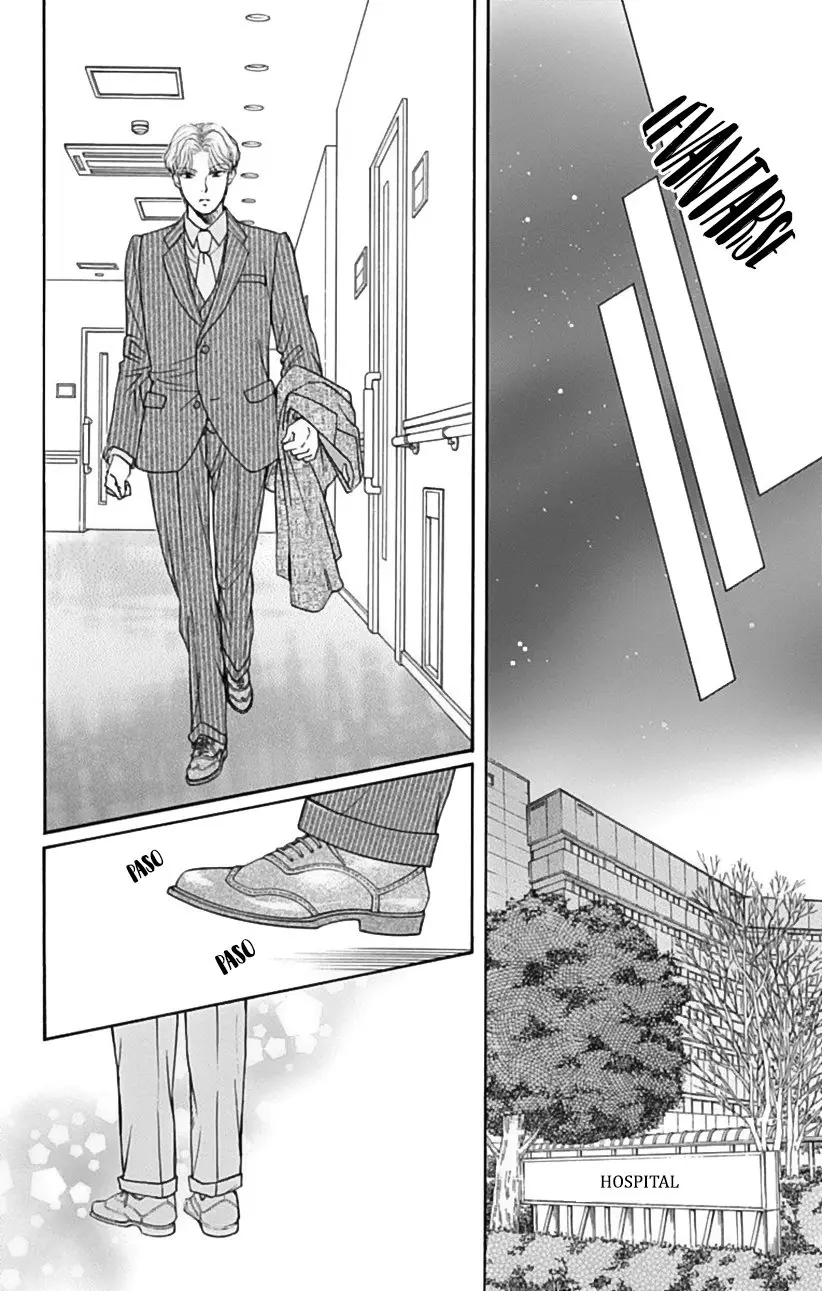Sumika Sumire (2013) - Capítulo 43 - Página 37 - LectorTMOo