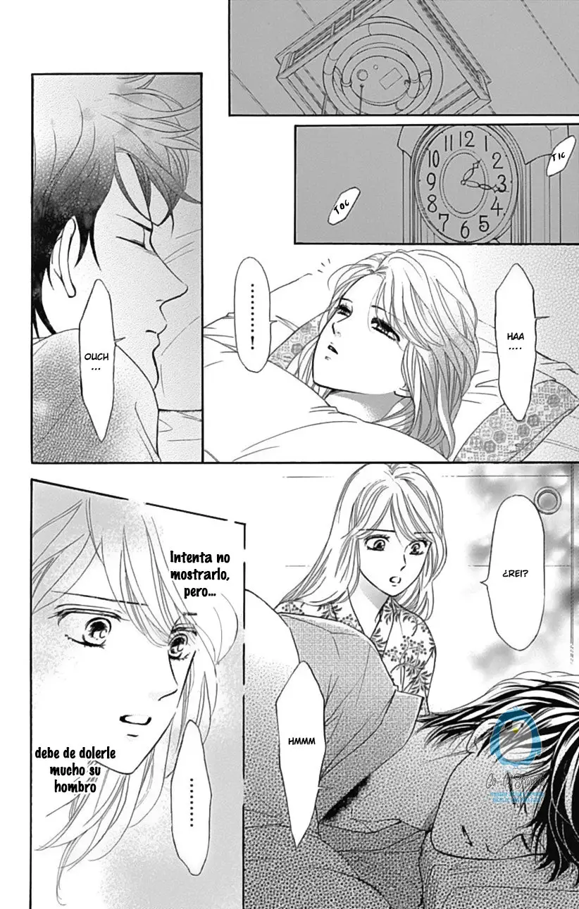 Sumika Sumire (2013) - Capítulo 44 - Página 9 - LectorTMOo