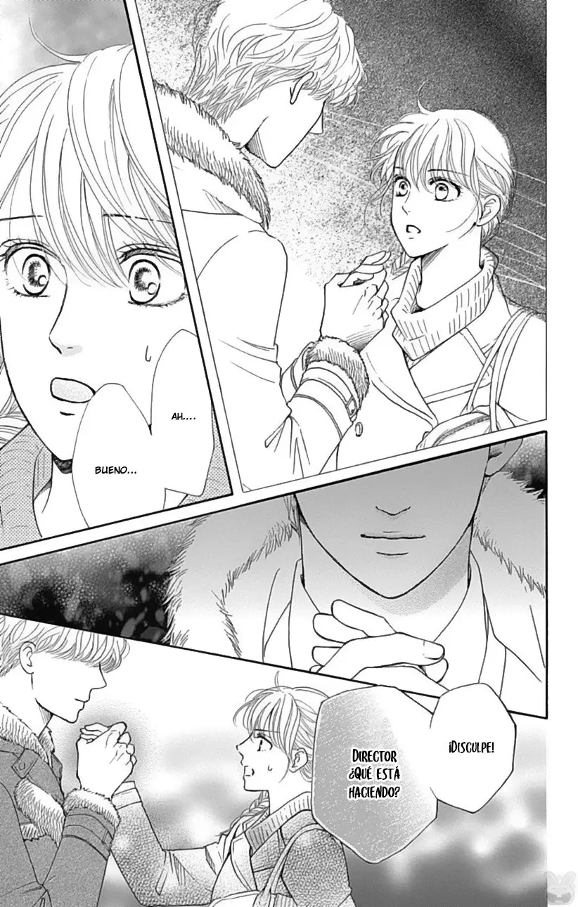 Sumika Sumire (2013) - Capítulo 44 - Página 16 - LectorTMOo