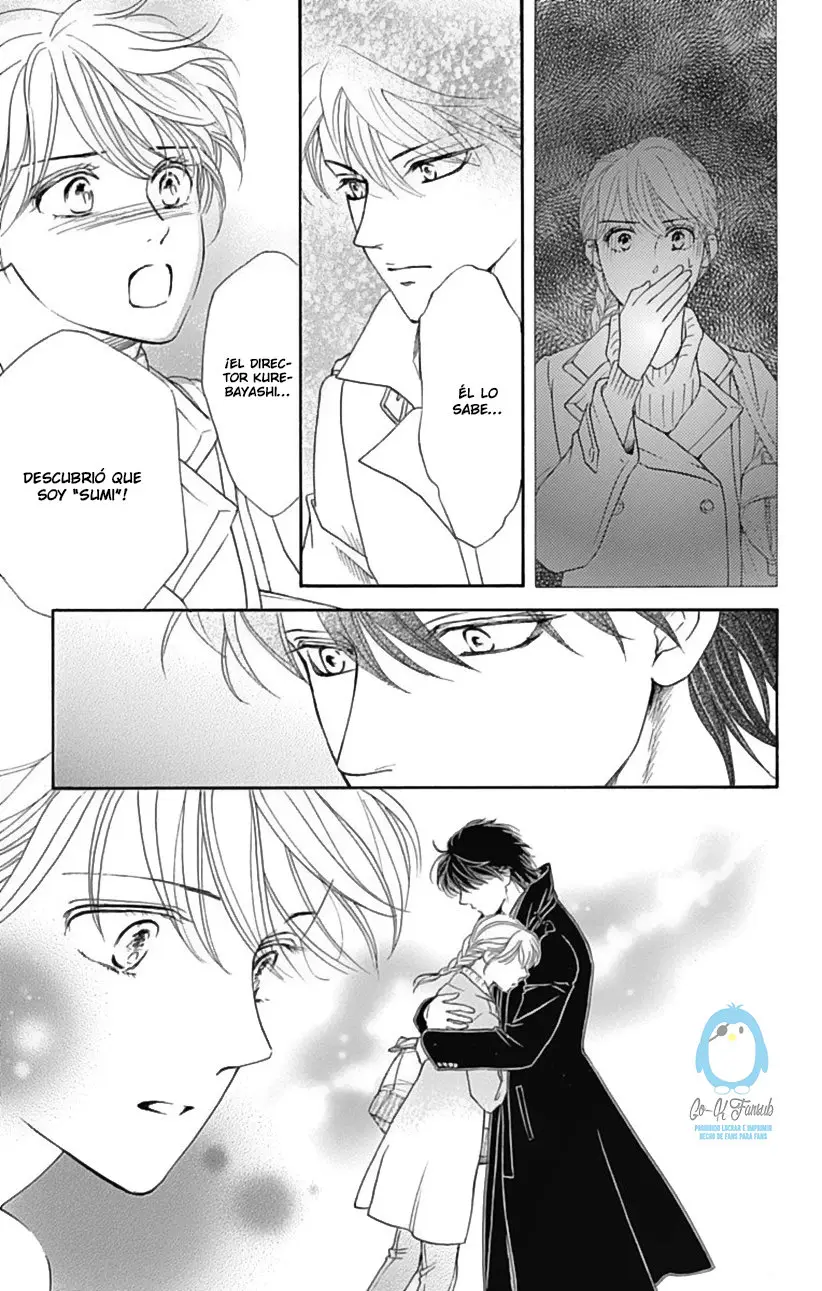 Sumika Sumire (2013) - Capítulo 44 - Página 24 - LectorTMOo