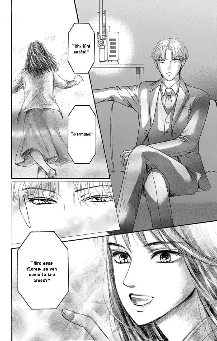 Sumika Sumire (2013) - Capítulo 44 - Página 39 - LectorTMOo