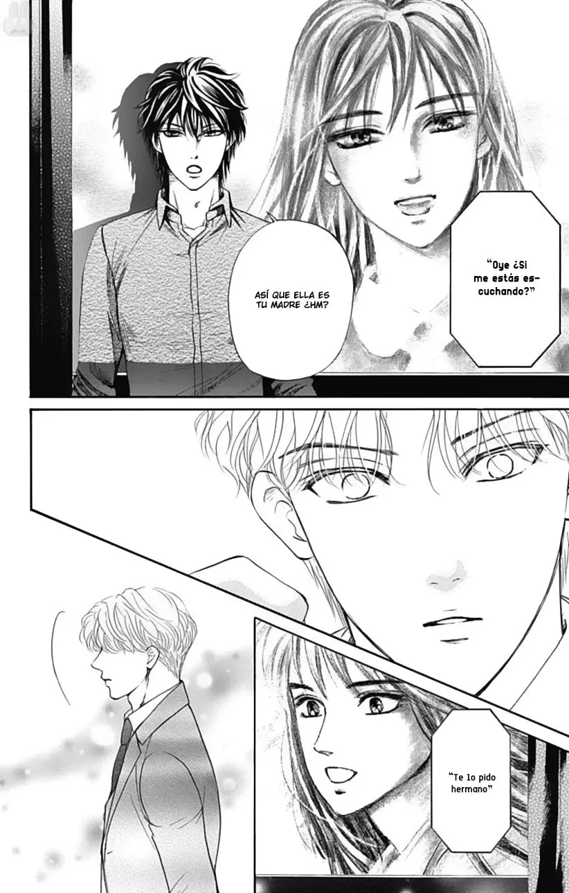 Sumika Sumire (2013) - Capítulo 44 - Página 41 - LectorTMOo