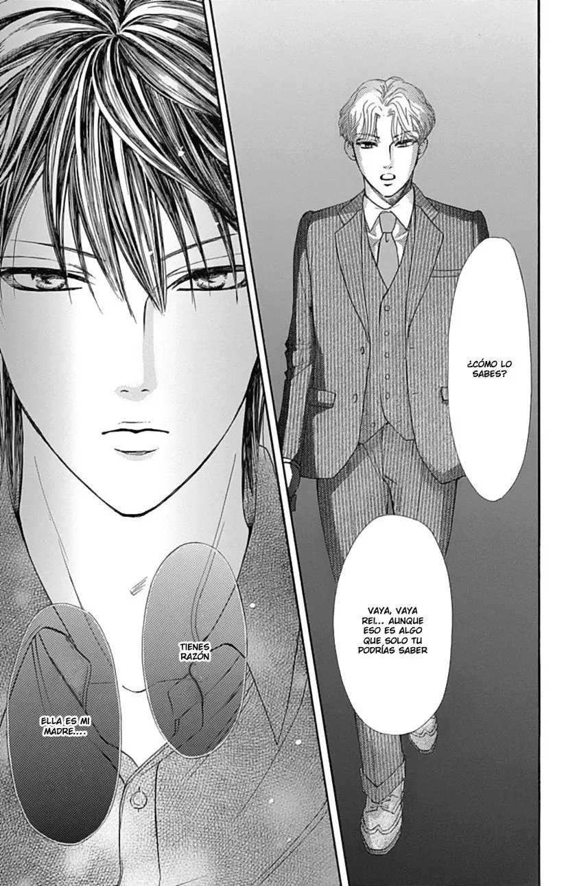 Sumika Sumire (2013) - Capítulo 44 - Página 42 - LectorTMOo