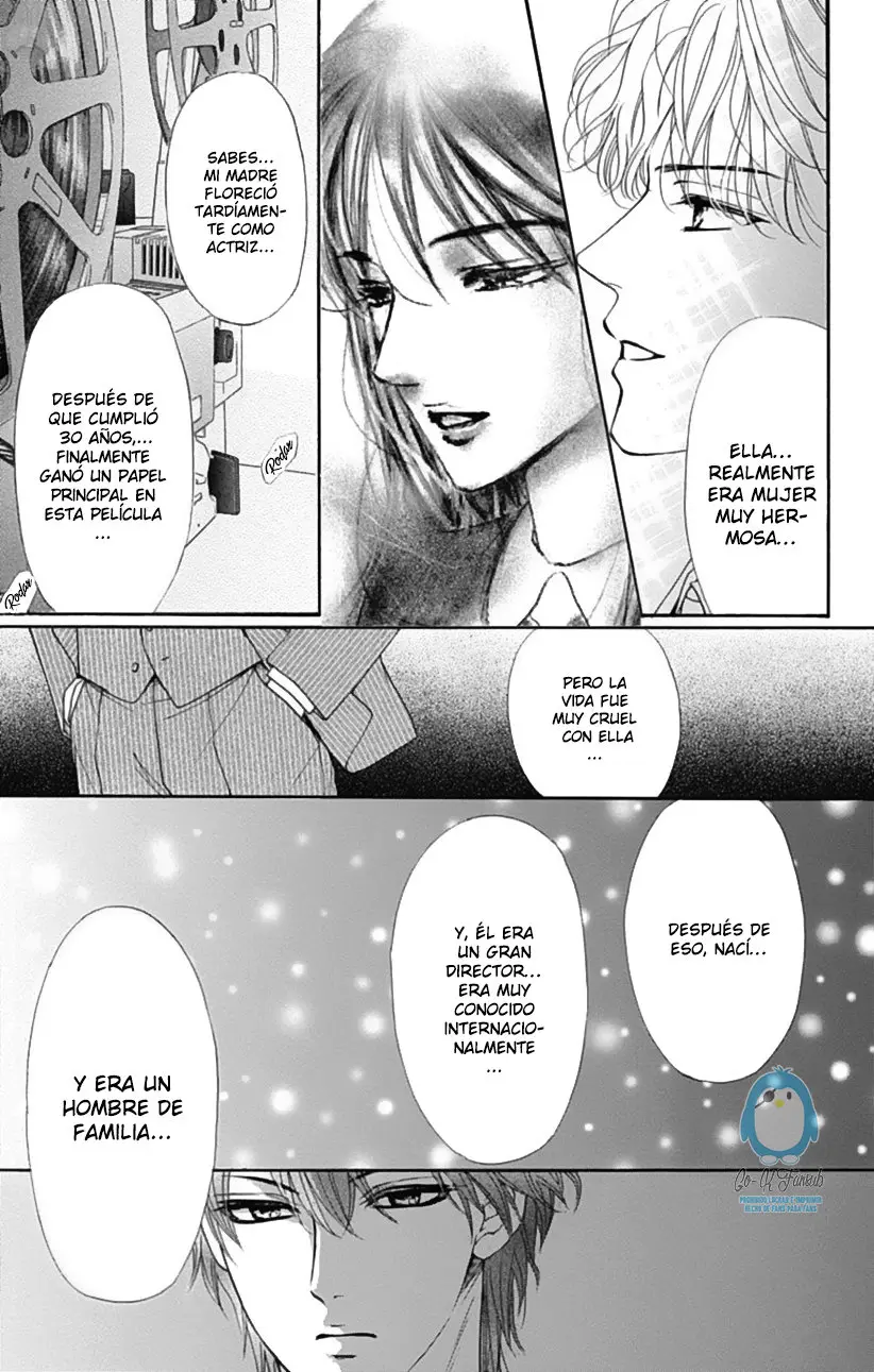 Sumika Sumire (2013) - Capítulo 45 - Página 5 - LectorTMOo