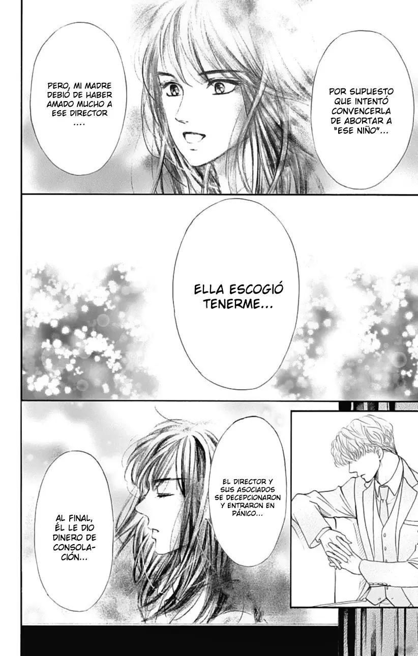 Sumika Sumire (2013) - Capítulo 45 - Página 6 - LectorTMOo