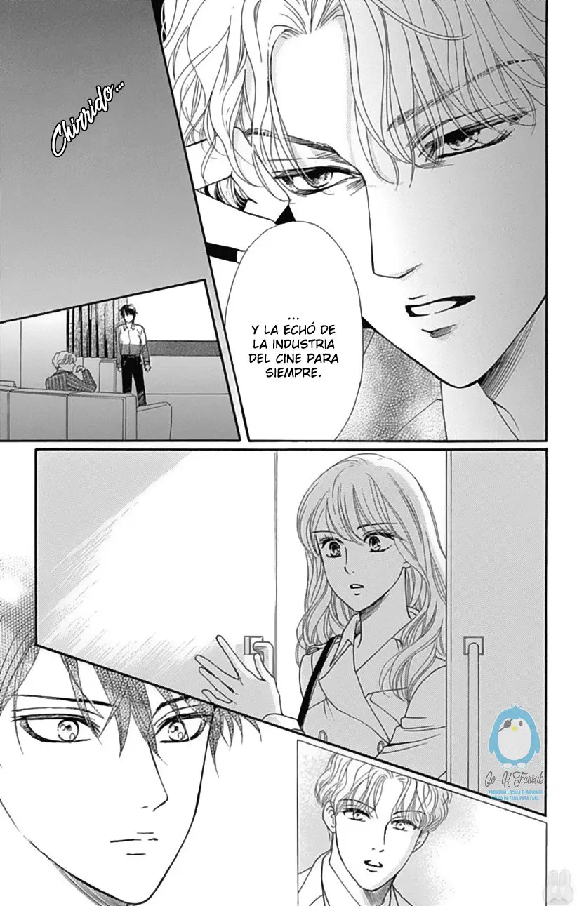 Sumika Sumire (2013) - Capítulo 45 - Página 7 - LectorTMOo