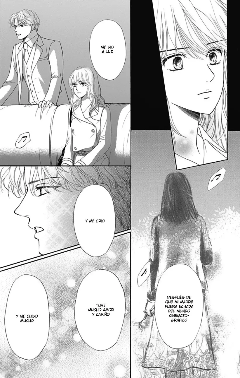 Sumika Sumire (2013) - Capítulo 45 - Página 9 - LectorTMOo