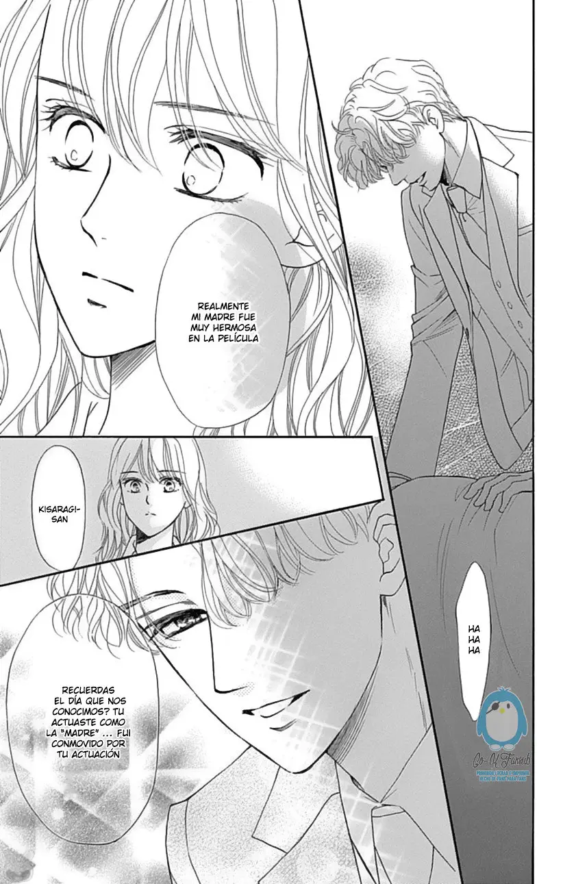 Sumika Sumire (2013) - Capítulo 45 - Página 11 - LectorTMOo