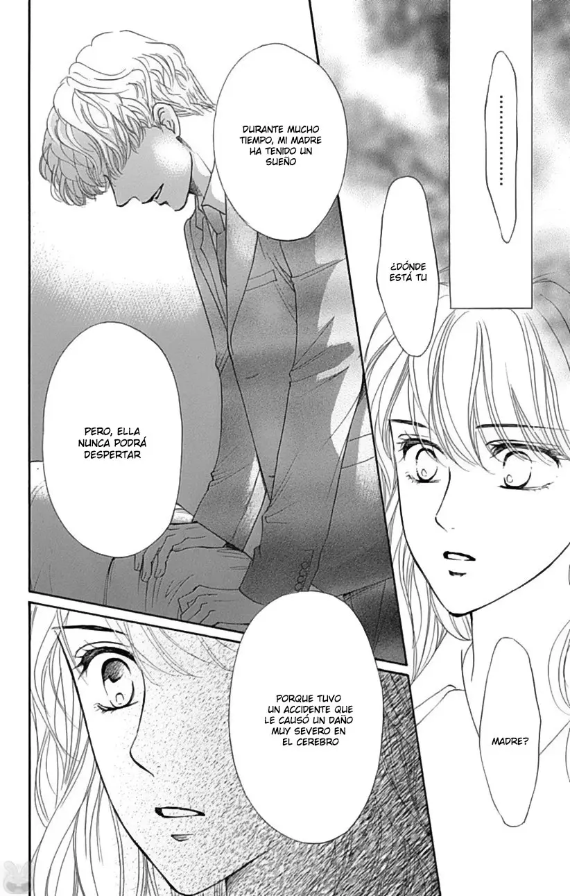 Sumika Sumire (2013) - Capítulo 45 - Página 12 - LectorTMOo