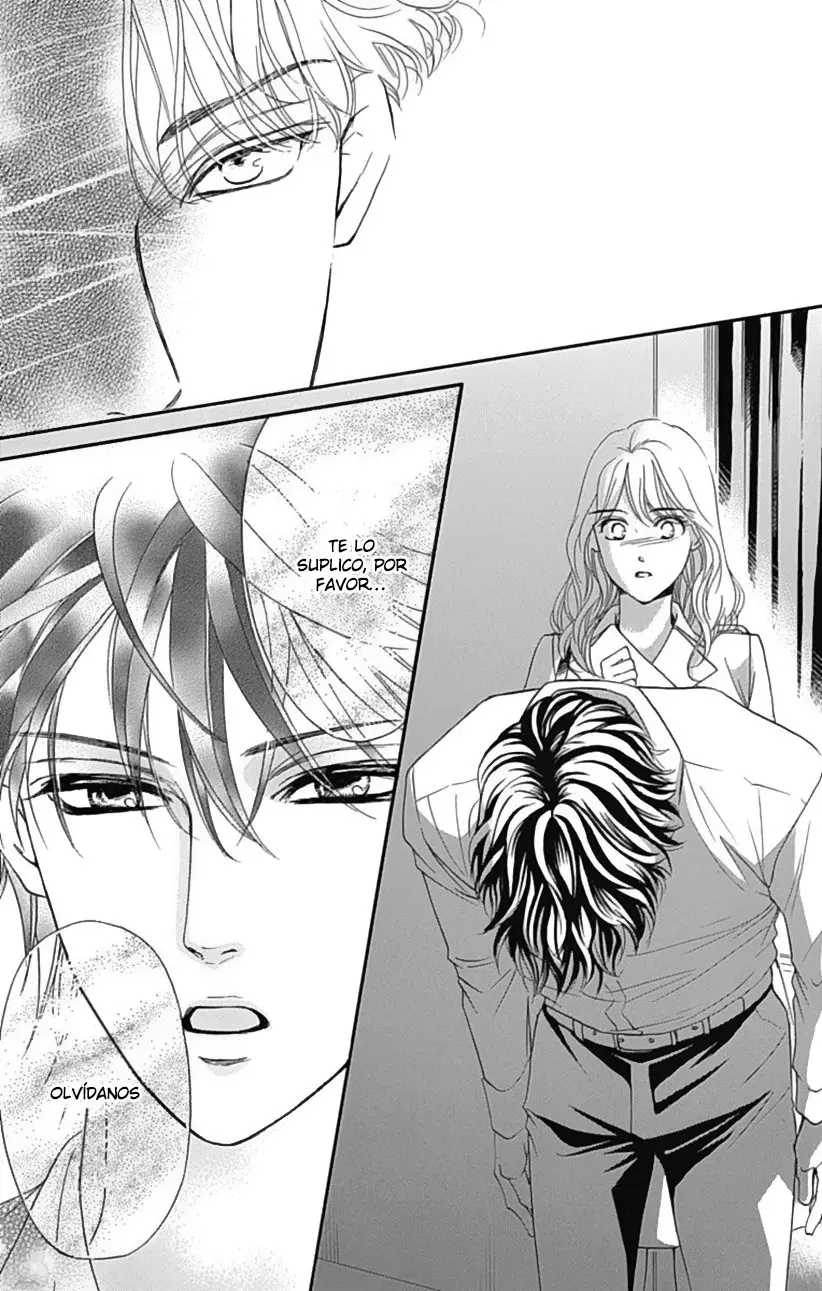 Sumika Sumire (2013) - Capítulo 45 - Página 18 - LectorTMOo