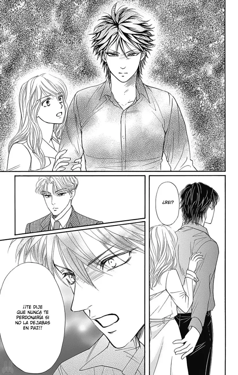 Sumika Sumire (2013) - Capítulo 45 - Página 22 - LectorTMOo