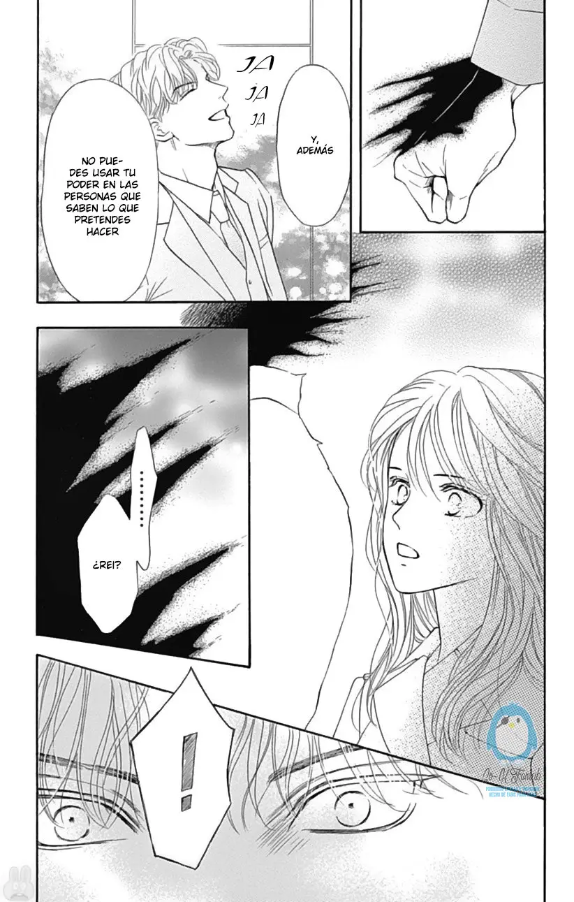 Sumika Sumire (2013) - Capítulo 45 - Página 24 - LectorTMOo