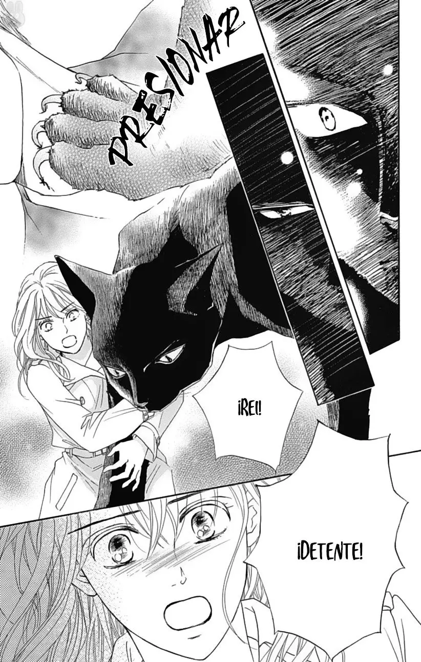 Sumika Sumire (2013) - Capítulo 45 - Página 28 - LectorTMOo