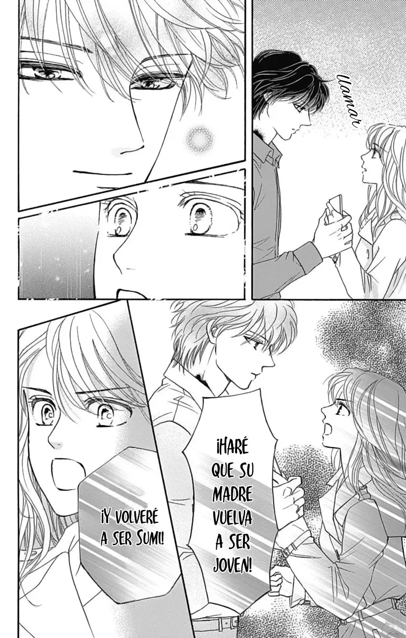 Sumika Sumire (2013) - Capítulo 45 - Página 37 - LectorTMOo