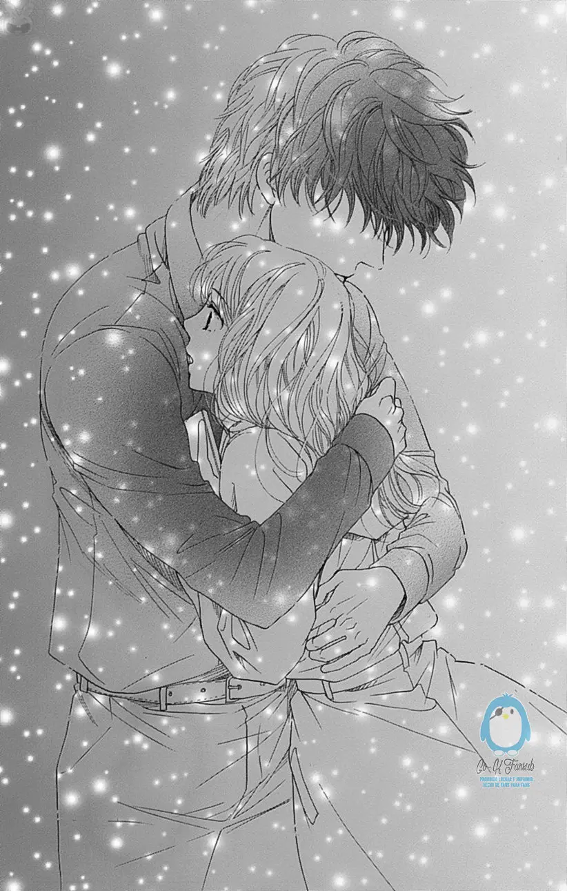 Sumika Sumire (2013) - Capítulo 45 - Página 38 - LectorTMOo