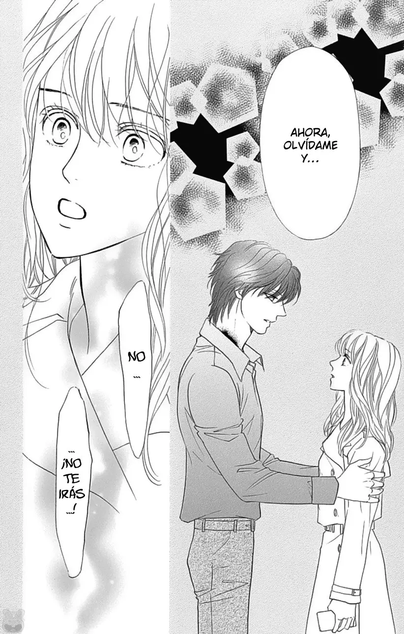 Sumika Sumire (2013) - Capítulo 45 - Página 41 - LectorTMOo