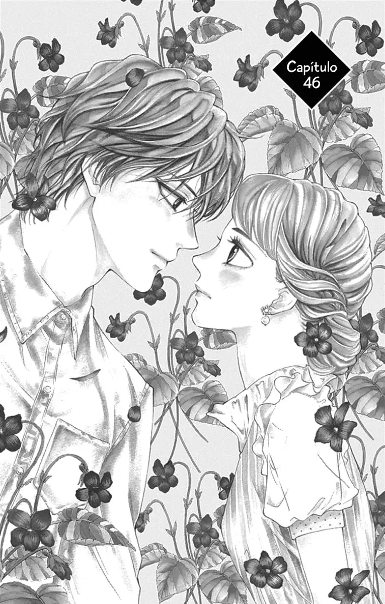 Sumika Sumire (2013) - Capítulo 46 - Página 8 - LectorTMOo