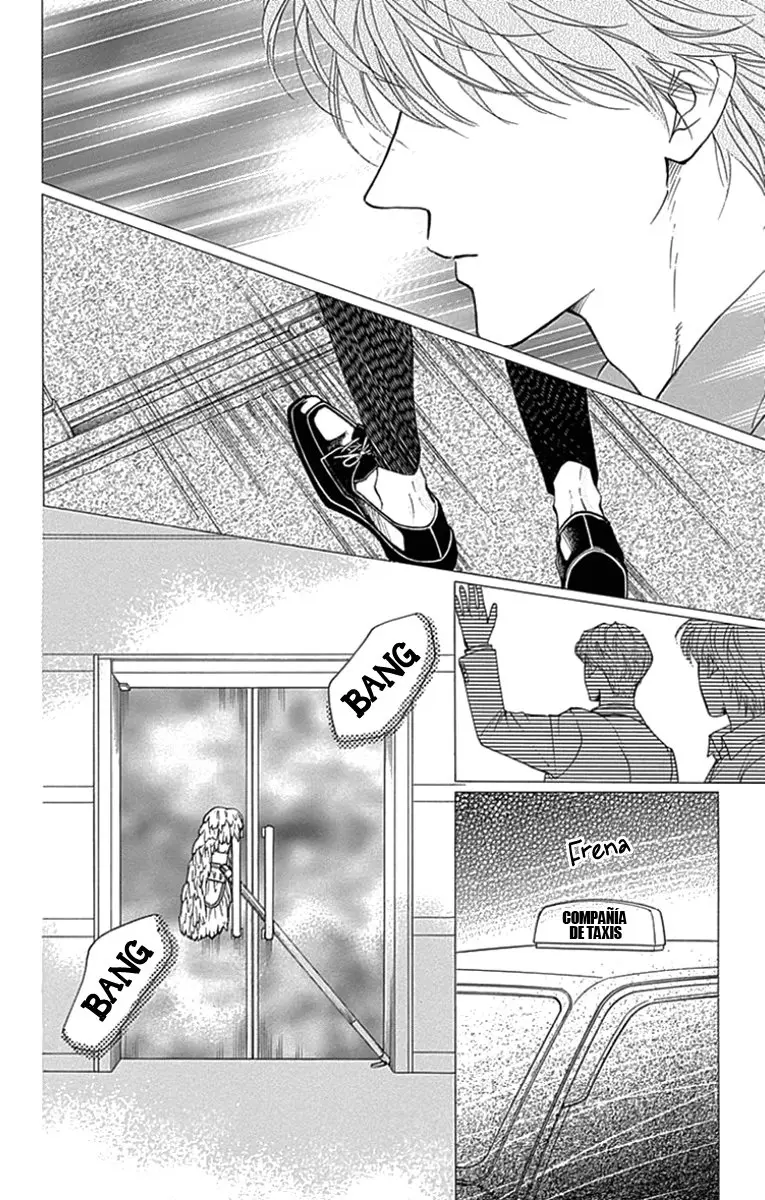 Sumika Sumire (2013) - Capítulo 46 - Página 11 - LectorTMOo