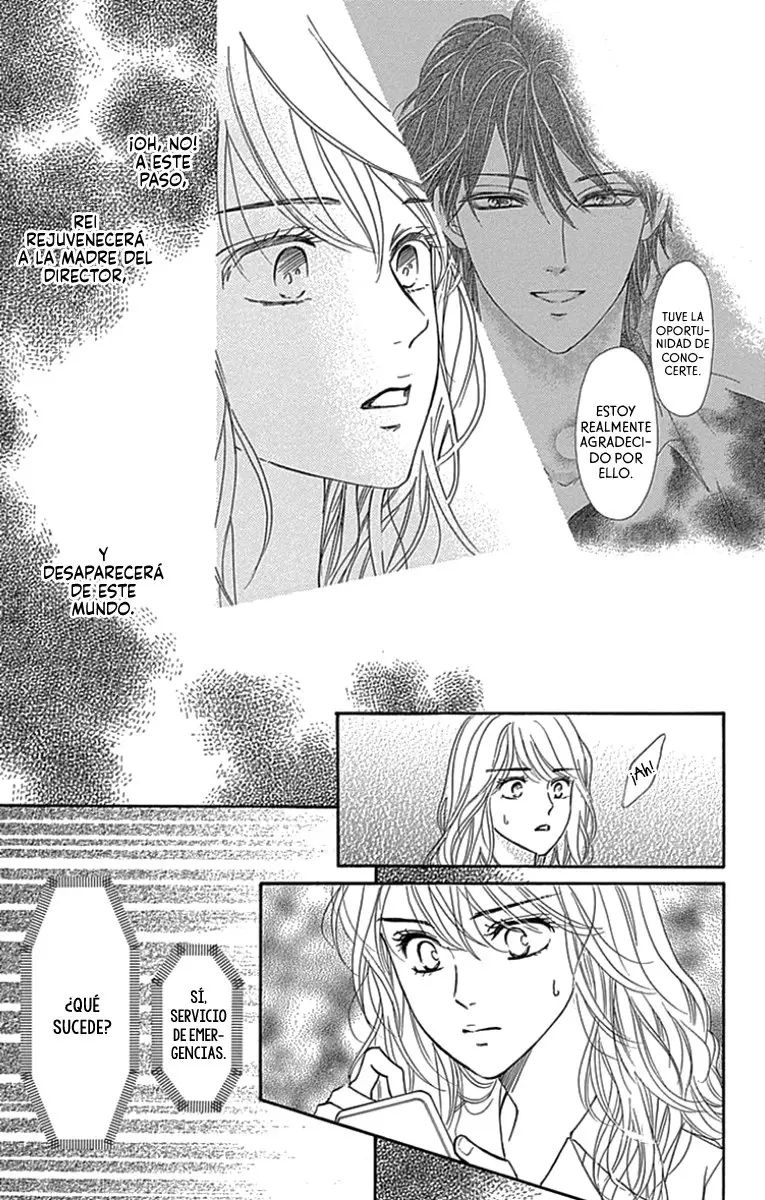 Sumika Sumire (2013) - Capítulo 46 - Página 12 - LectorTMOo