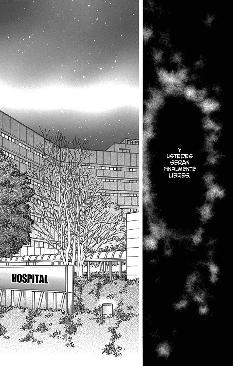 Sumika Sumire (2013) - Capítulo 47 - Página 31 - LectorTMOo