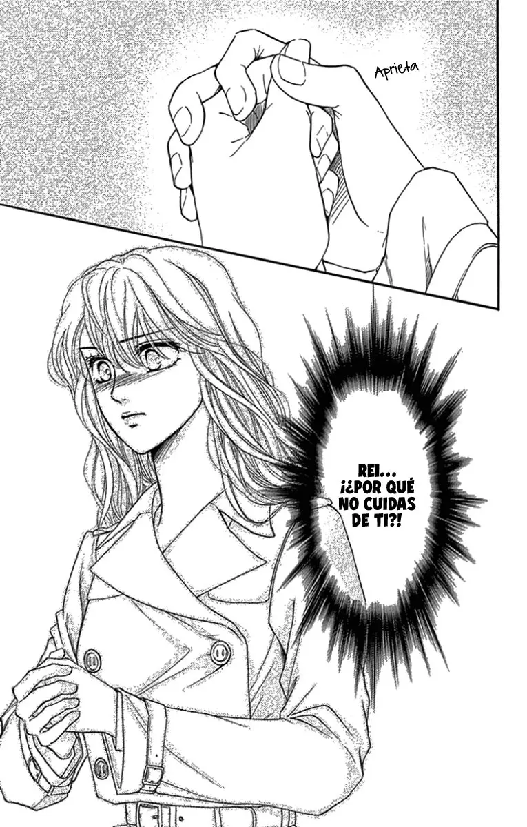 Sumika Sumire (2013) - Capítulo 47 - Página 39 - LectorTMOo