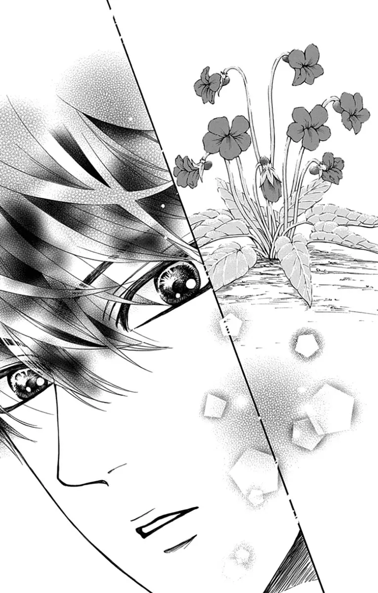 Sumika Sumire (2013) - Capítulo 47 - Página 43 - LectorTMOo