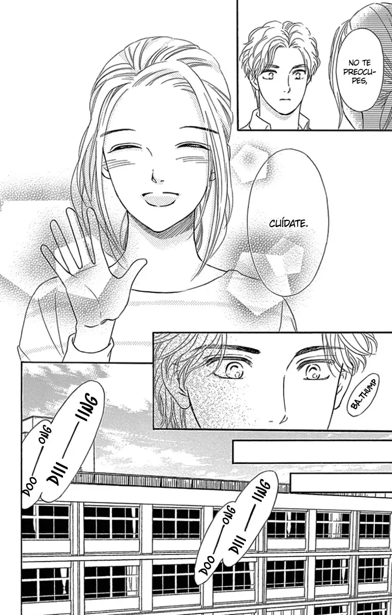 Sumika Sumire (2013) - Capítulo 48.5 - Página 20 - LectorTMOo