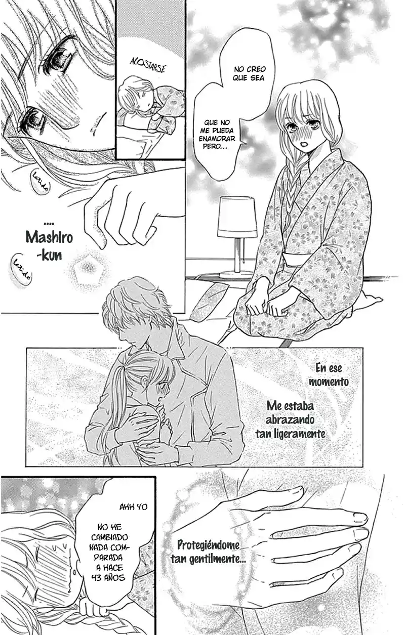 Sumika Sumire (2013) - Capítulo 5 - Página 13 - LectorTMOo
