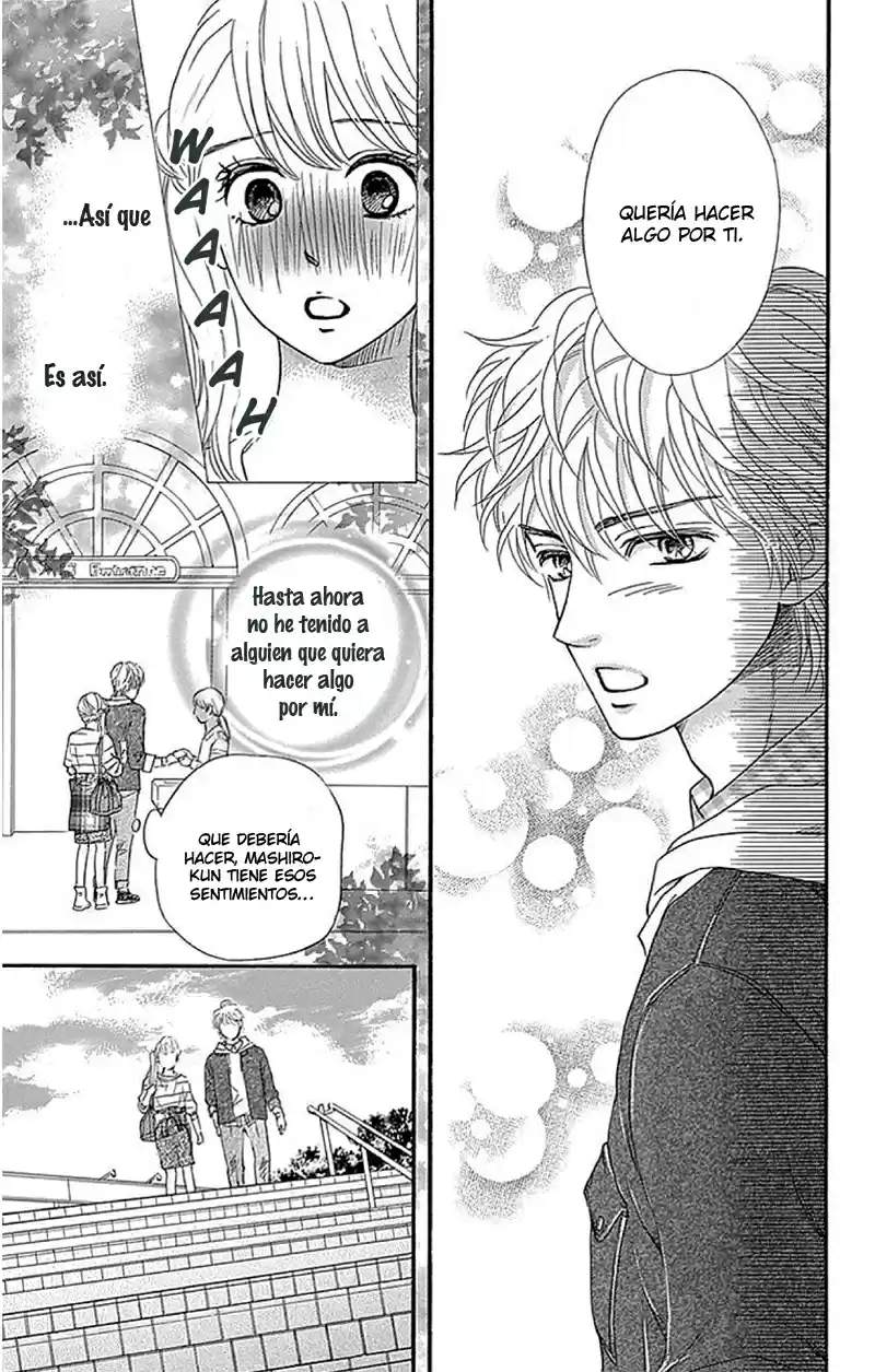 Sumika Sumire (2013) - Capítulo 5 - Página 23 - LectorTMOo