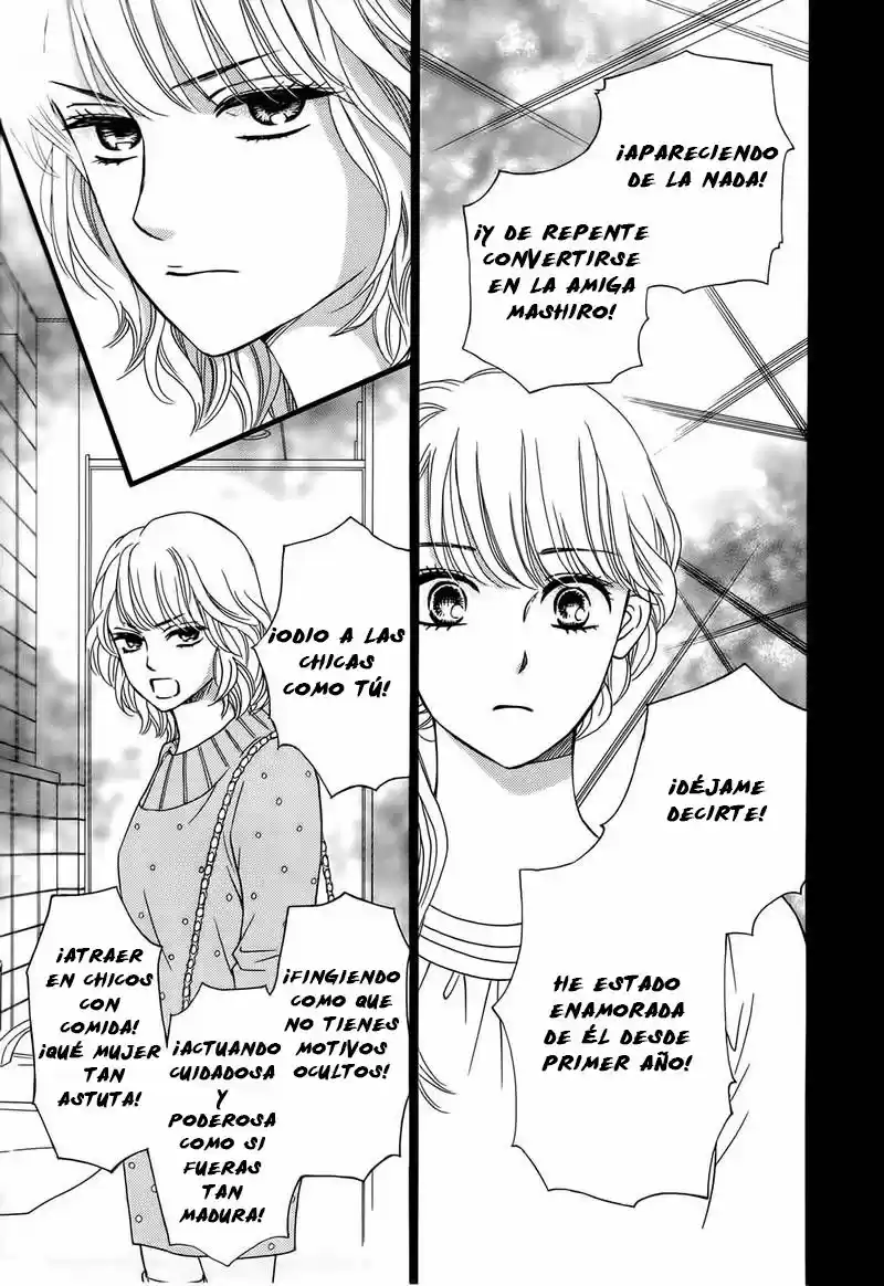 Sumika Sumire (2013) - Capítulo 6 - Página 20 - LectorTMOo