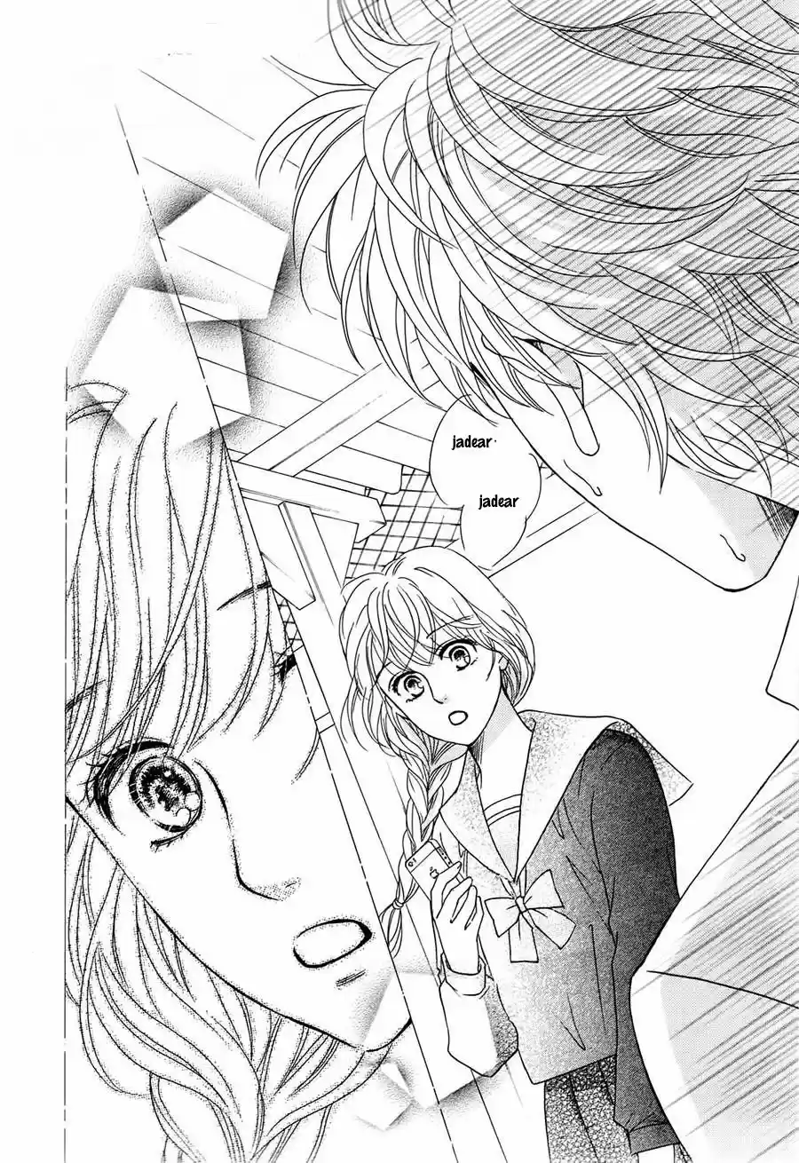Sumika Sumire (2013) - Capítulo 7 - Página 29 - LectorTMOo
