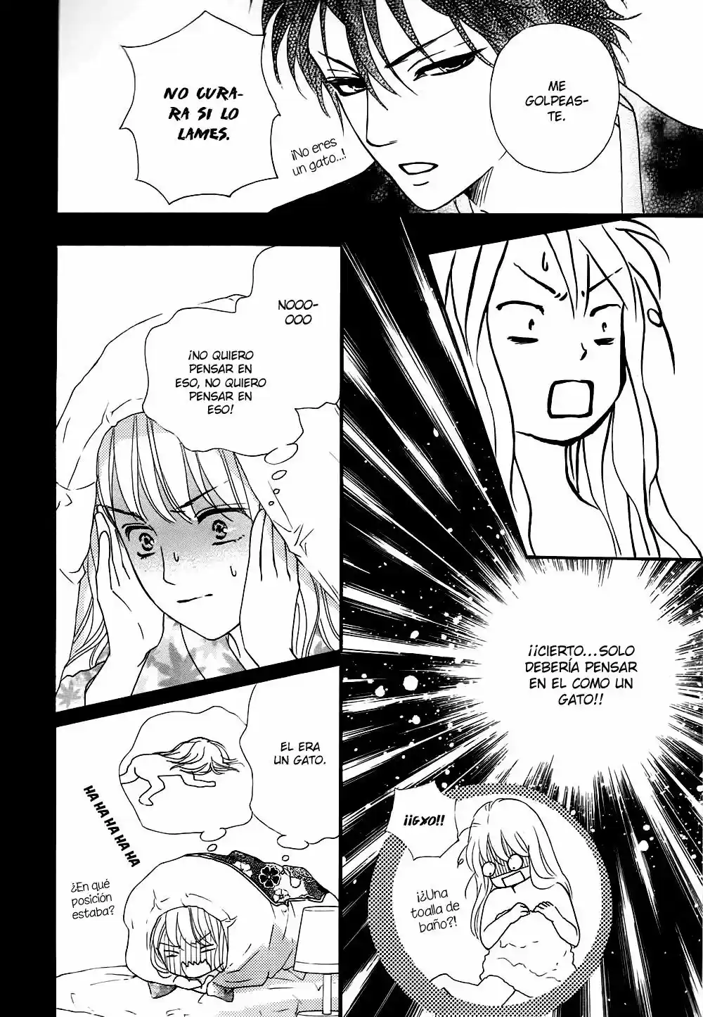 Sumika Sumire (2013) - Capítulo 8 - Página 13 - LectorTMOo