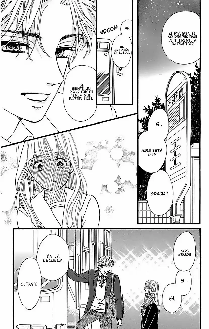 Sumika Sumire (2013) - Capítulo 9 - Página 4 - LectorTMOo