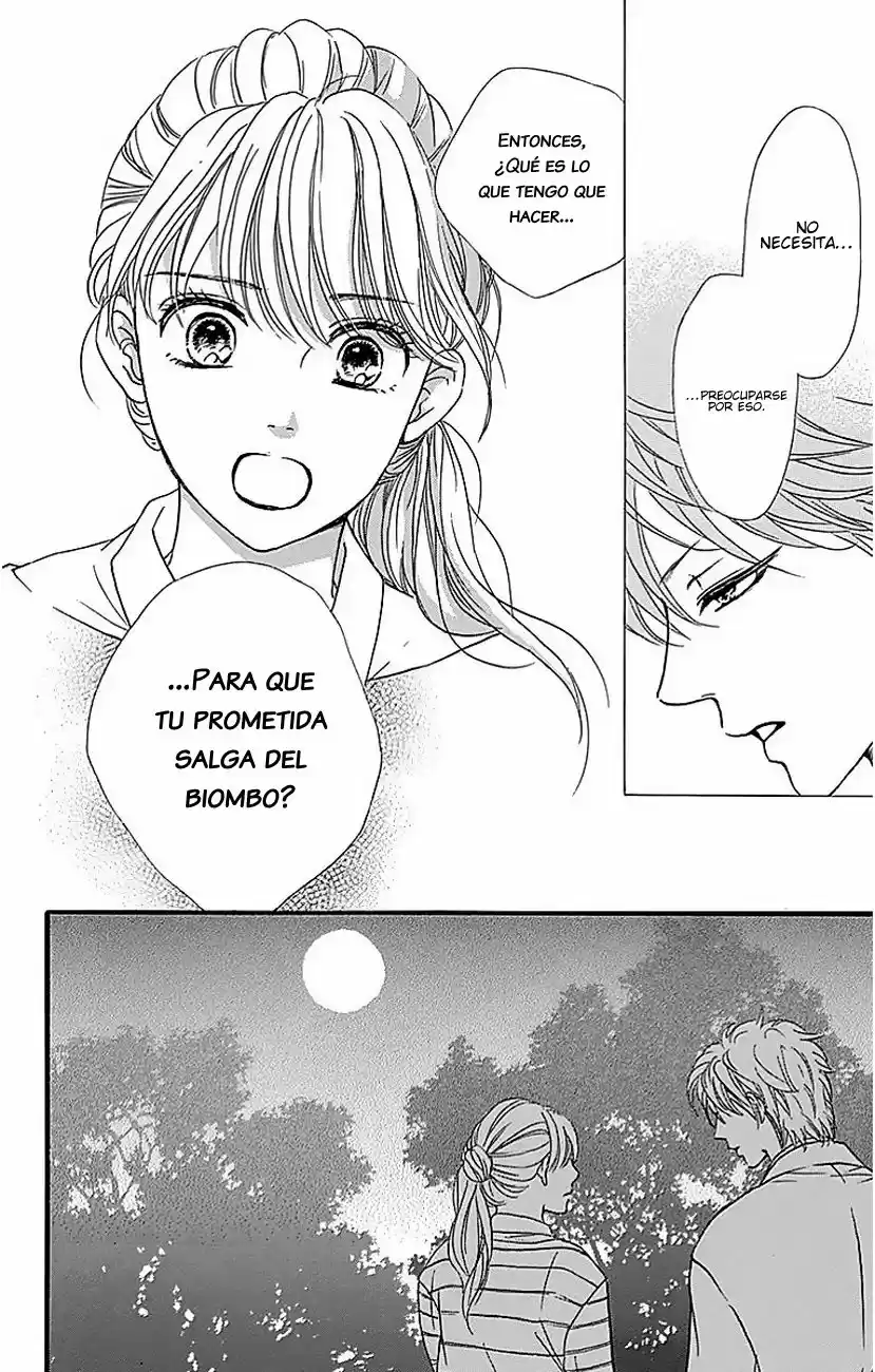 Sumika Sumire (2013) - Capítulo 9 - Página 13 - LectorTMOo