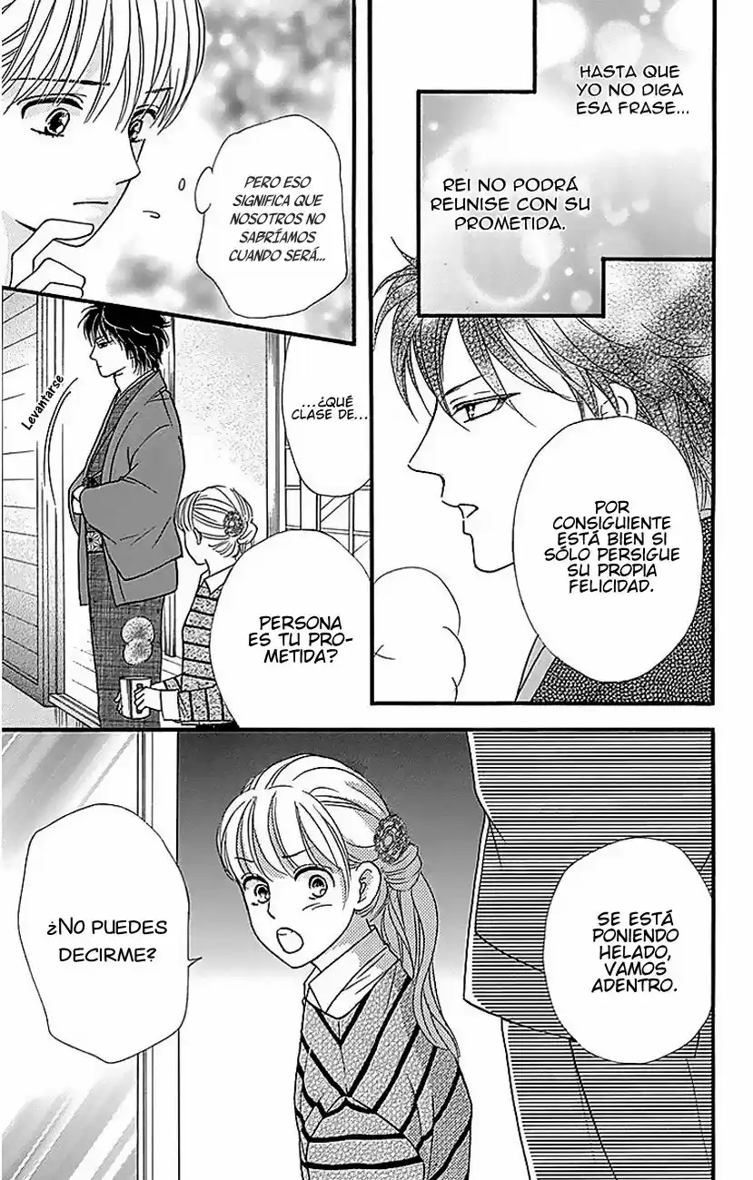 Sumika Sumire (2013) - Capítulo 9 - Página 16 - LectorTMOo