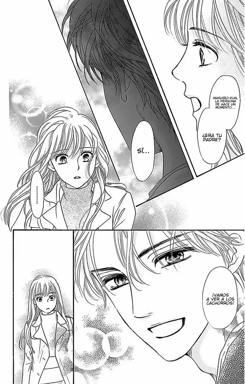Sumika Sumire (2013) - Capítulo 9 - Página 29 - LectorTMOo