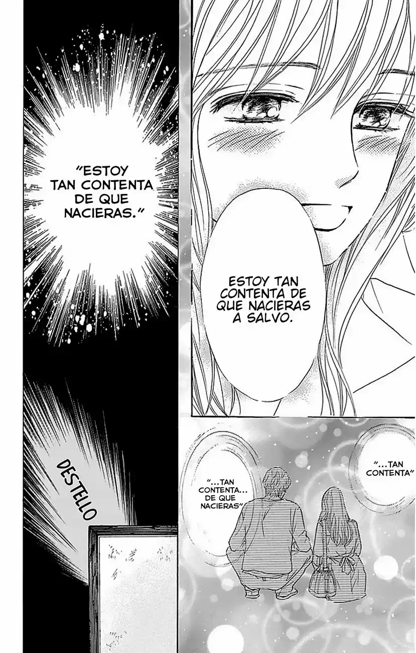 Sumika Sumire (2013) - Capítulo 9 - Página 33 - LectorTMOo