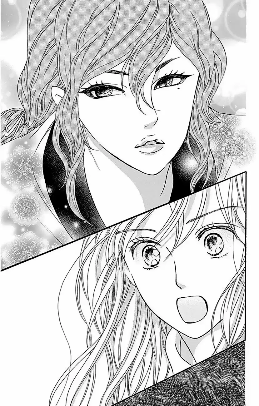 Sumika Sumire (2013) - Capítulo 9 - Página 36 - LectorTMOo