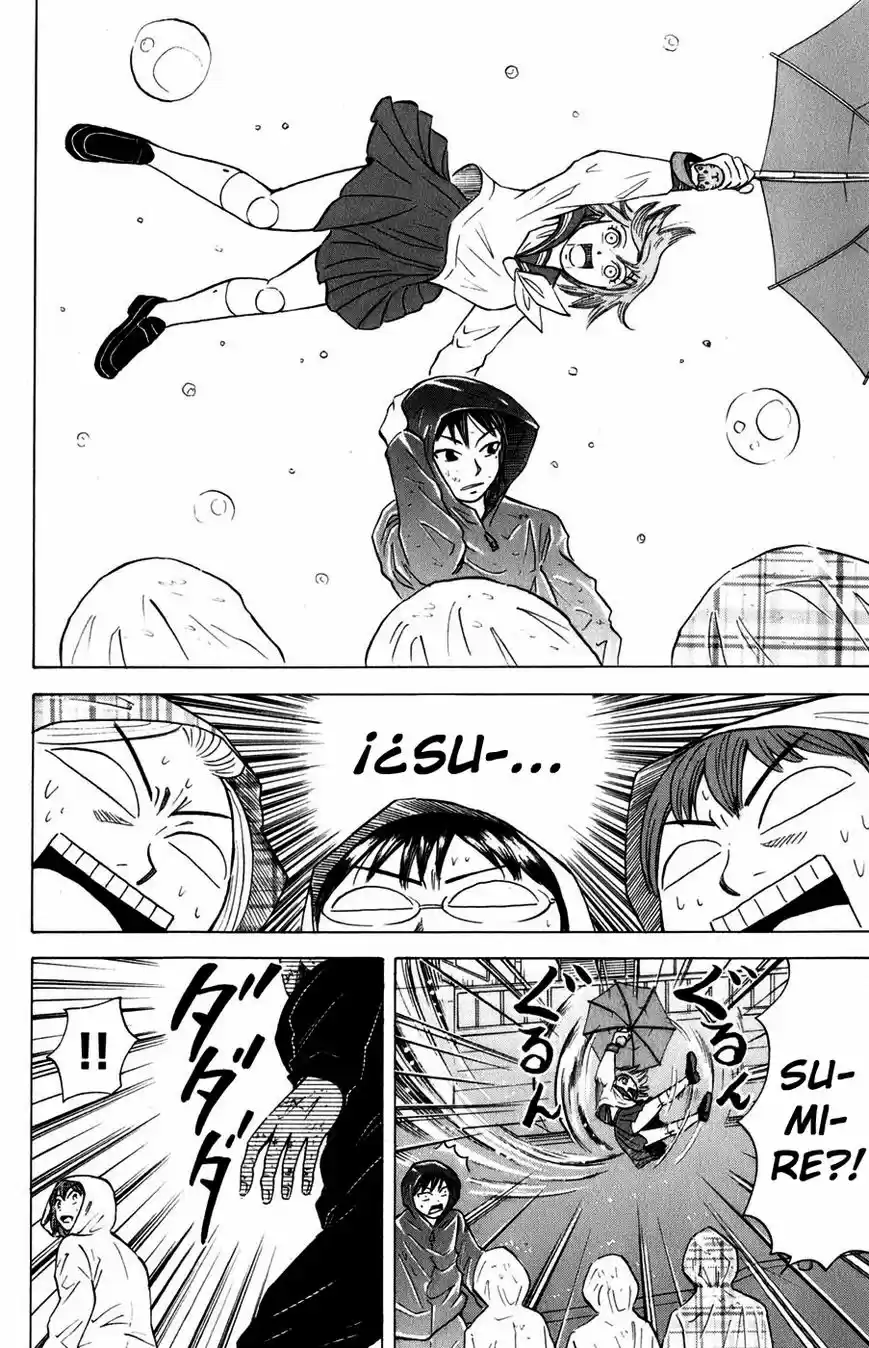 Sumire♡16-sai!! (2005) - Capítulo 22 - Página 12 - LectorTMOo