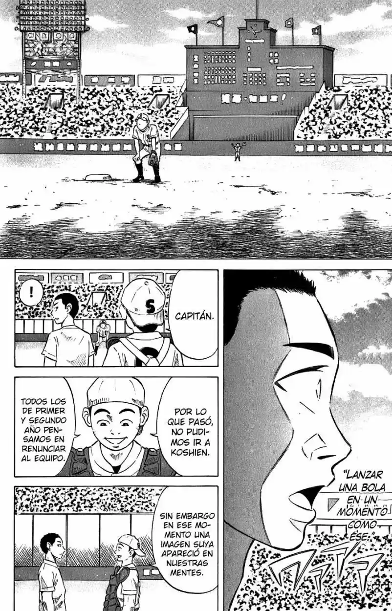 Sumire♡16-sai!! (2005) - Capítulo 34 - Página 25 - LectorTMOo