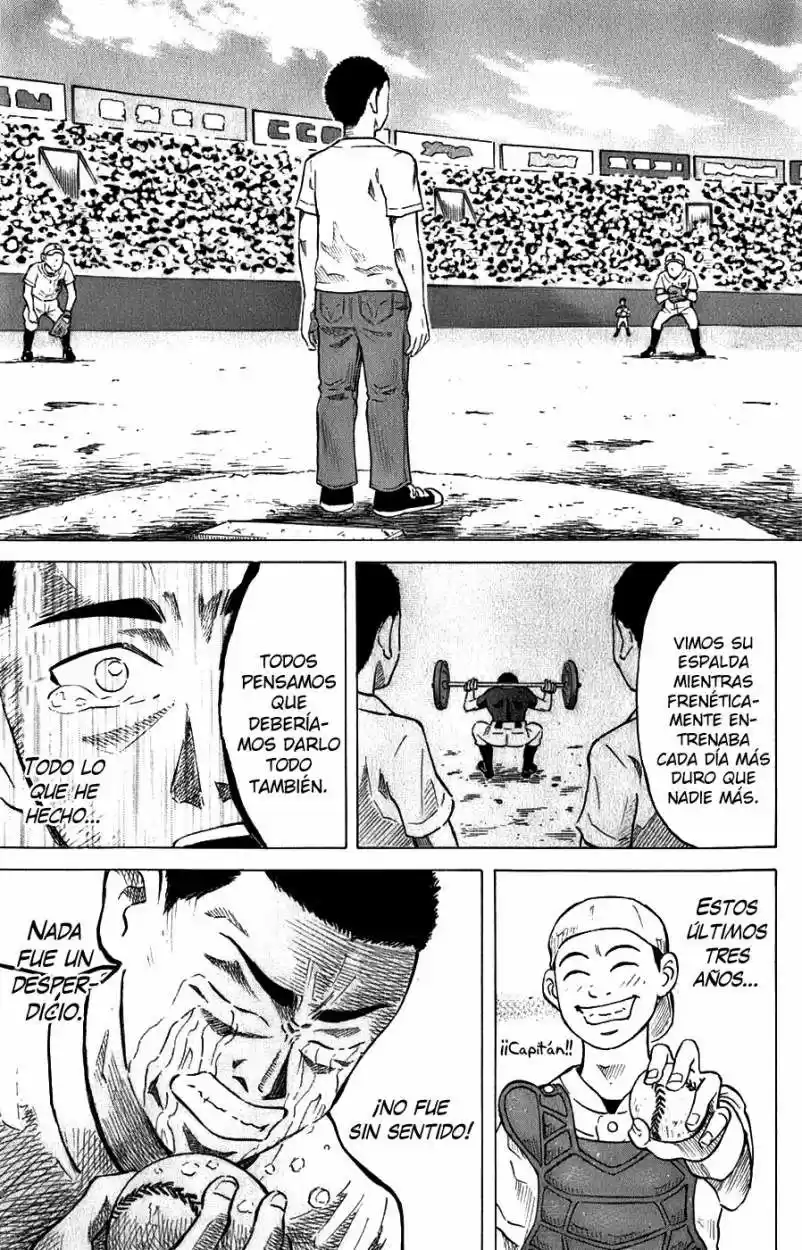 Sumire♡16-sai!! (2005) - Capítulo 34 - Página 26 - LectorTMOo