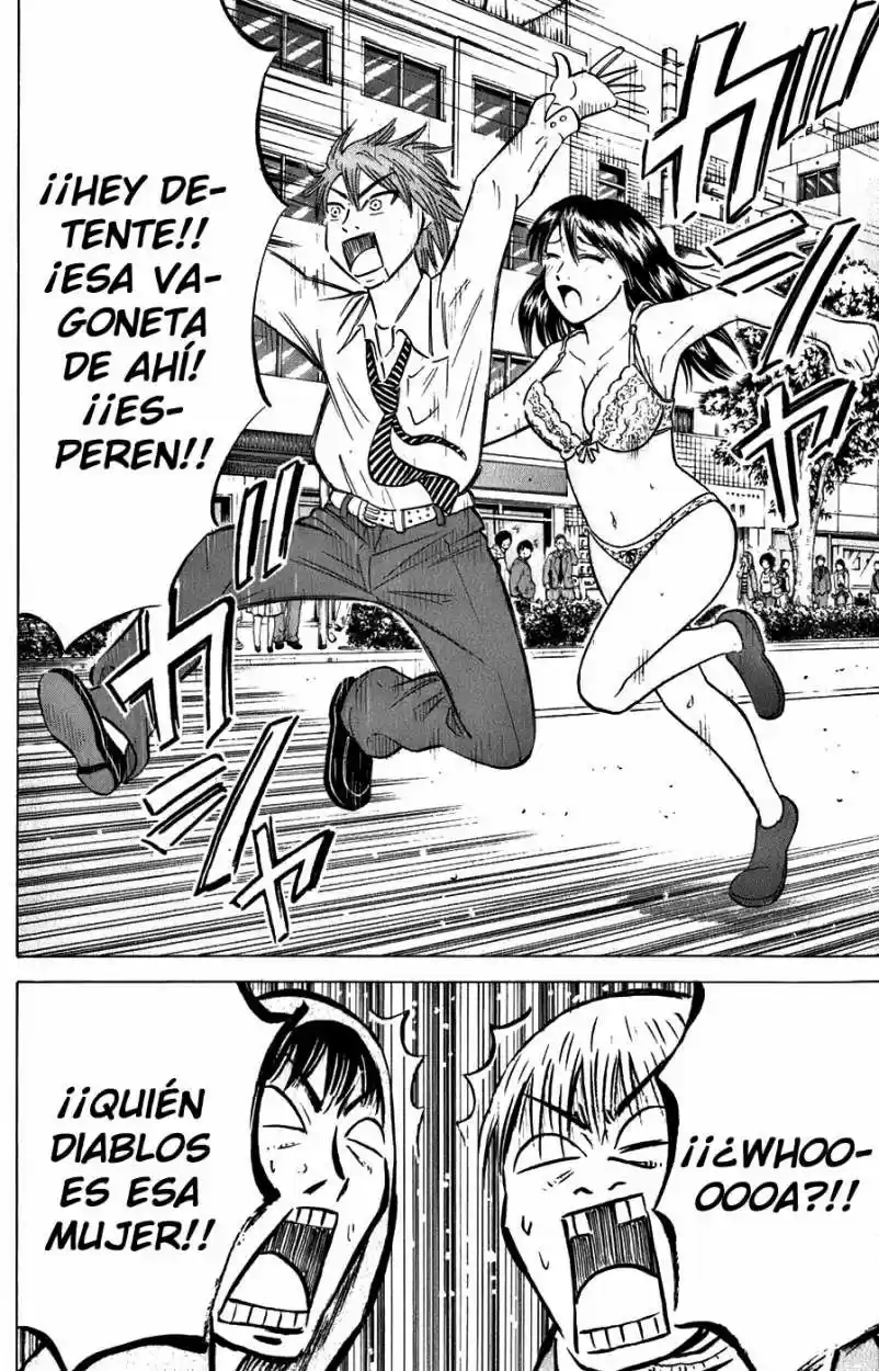 Sumire♡16-sai!! (2005) - Capítulo 39 - Página 13 - LectorTMOo