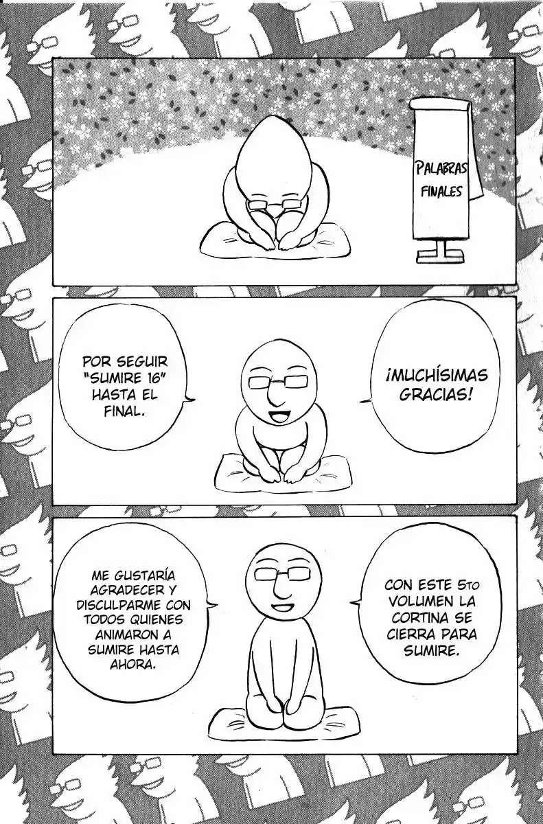 Sumire♡16-sai!! (2005) - Capítulo 52 - Página 19 - LectorTMOo