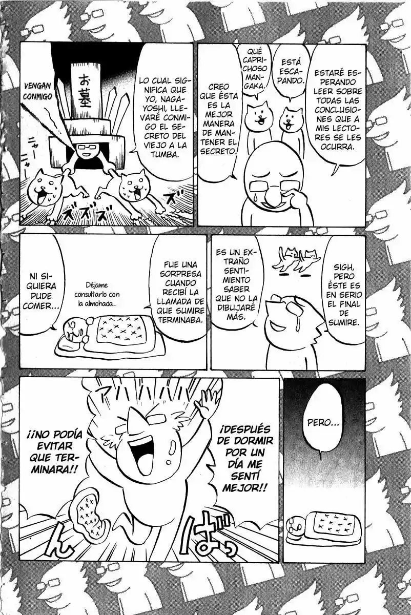 Sumire♡16-sai!! (2005) - Capítulo 52 - Página 22 - LectorTMOo